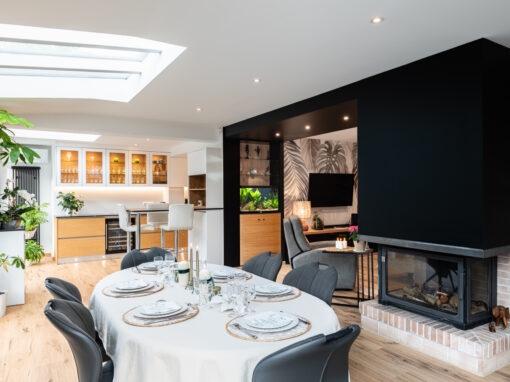 189 art-thisan-renovation-complete-charenton-le-pont-prestige