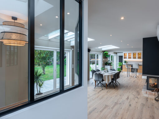 190 art-thisan-renovation-complete-saint-maur-design-interieur