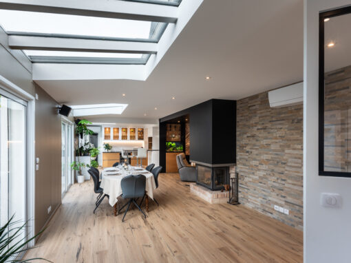 191 art-thisan-mobilier-sur-mesure-haut-de-gamme-paris-11
