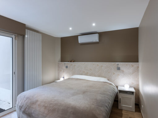 193 art-thisan-mobilier-sur-mesure-saint-mande-architecte-interieur