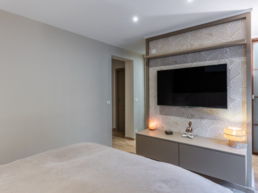 194 art-thisan-mobilier-sur-mesure-vincennes-design-interieur