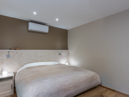 195 art-thisan-mobilier-sur-mesure-nogent-sur-marne-luxe