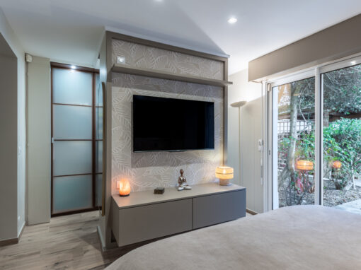 196 art-thisan-mobilier-sur-mesure-saint-maur-des-fosses-prestige