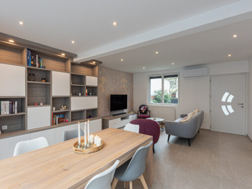 197 art-thisan-mobilier-sur-mesure-la-varenne-architecture-interieure