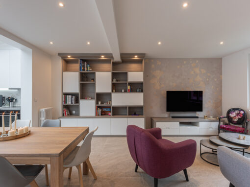 198 art-thisan-mobilier-sur-mesure-joinville-le-pont-haut-de-gamme