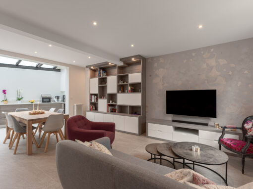 199 art-thisan-mobilier-sur-mesure-charenton-le-pont-design-interieur