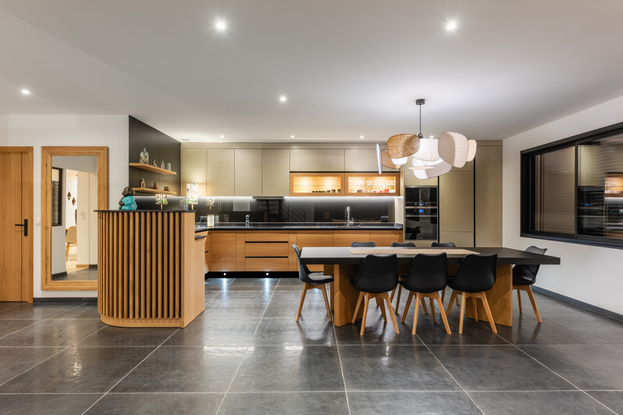 2 art-thisan architecte-dinterieur-batiment-renovation-batiment-travaux-la-varenne-saint-hilaire-94