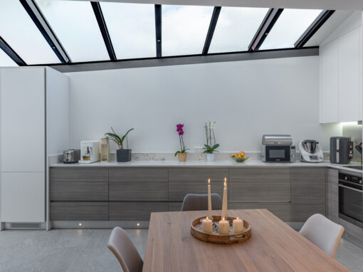 201 art-thisan-renovation-interieure-paris-11-haut-de-gamme