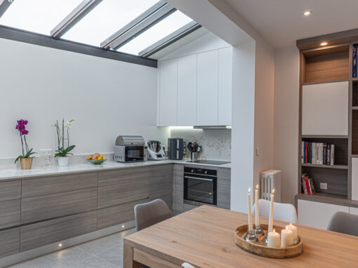 202 art-thisan-renovation-interieure-paris-12-haut-de-gamme
