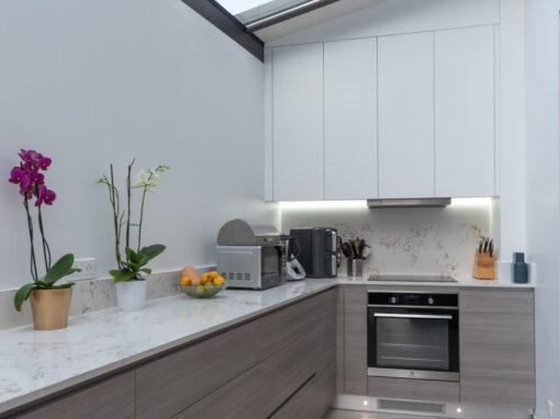 203 art-thisan-architecte-interieur-saint-mande-projet-renovation