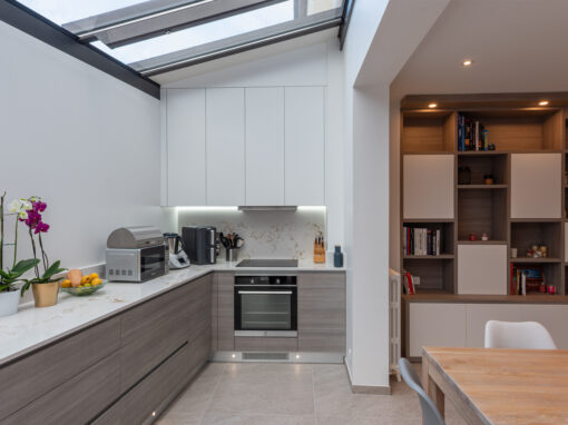 204 art-thisan-architecte-interieur-vincennes-projet-appartement