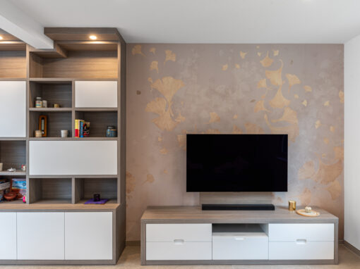 205 art-thisan-renovation-appartement-nogent-sur-marne-sur-mesure