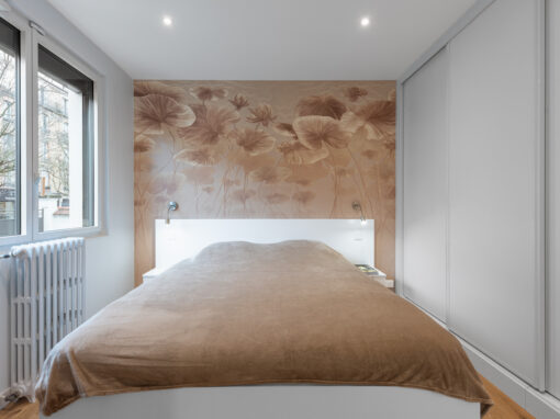 206 art-thisan-renovation-appartement-saint-maur-des-fosses-design