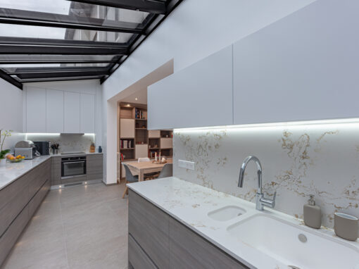 207 art-thisan-renovation-maison-la-varenne-saint-hilaire-luxe