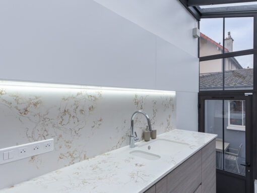 208 art-thisan-renovation-maison-joinville-le-pont-prestige