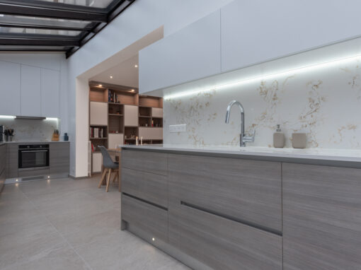 209 art-thisan-renovation-interieure-charenton-le-pont-haut-de-gamme