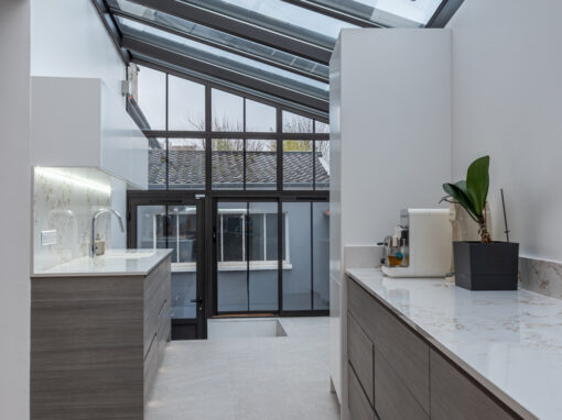 212 art-thisan-cuisine-sur-mesure-paris-12-haut-de-gamme