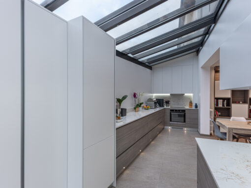 213 art-thisan-cuisine-design-saint-mande-architecte-interieur