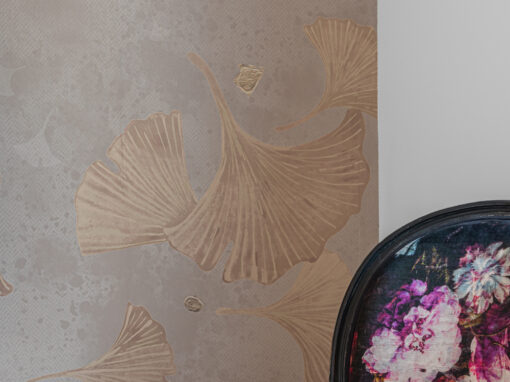 215 art-thisan-cuisine-sur-mesure-nogent-sur-marne-luxe