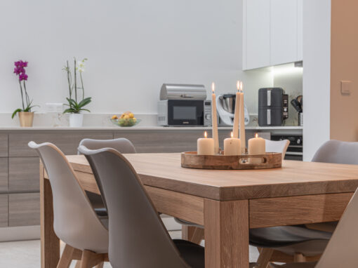 218 art-thisan-cuisine-sur-mesure-joinville-le-pont-design