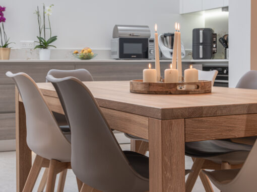 219 art-thisan-cuisine-sur-mesure-charenton-le-pont-prestige