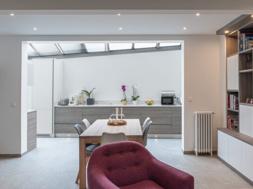 220 art-thisan-cuisine-sur-mesure-saint-maur-architecte