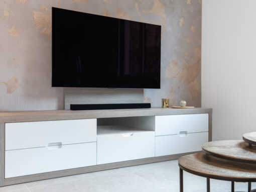 221 art-thisan-amenagement-sur-mesure-paris-11-appartement