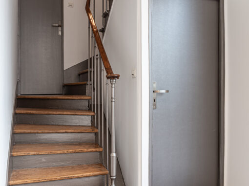 222 art-thisan-amenagement-sur-mesure-paris-12-appartement