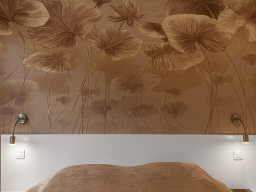 223 art-thisan-amenagement-interieur-saint-mande-haut-de-gamme