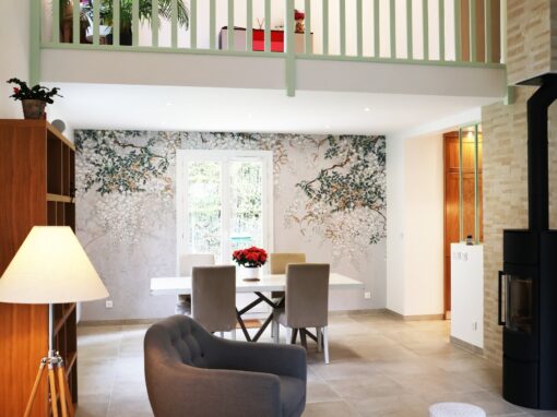 224 art-thisan-amenagement-interieur-vincennes-prestige