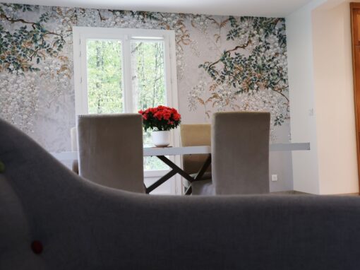 225 art-thisan-amenagement-interieur-nogent-sur-marne-design