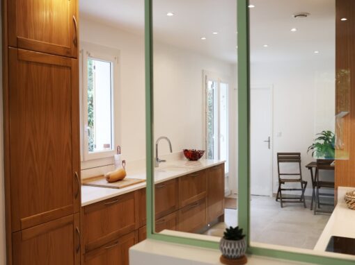 227 art-thisan-amenagement-interieur-la-varenne-sur-mesure