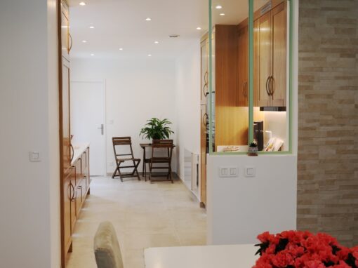 228 art-thisan-amenagement-interieur-joinville-le-pont-haut-de-gamme