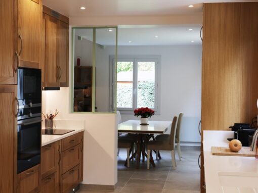 229 art-thisan-amenagement-interieur-charenton-le-pont-design