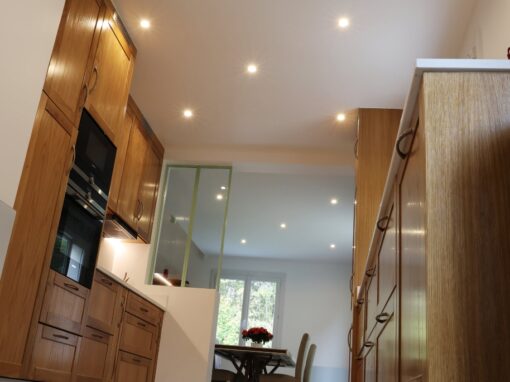 230-art-thisan-amenagement-interieur-saint-maur-architecte.jpg