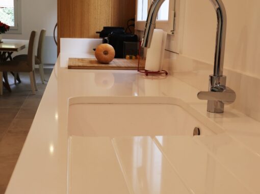 231 art-thisan-renovation-complete-paris-11-haut-de-gamme