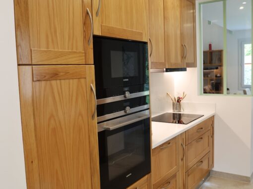 233 art-thisan-renovation-complete-saint-mande-design-interieur