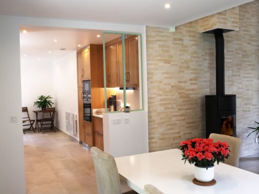 235 art-thisan-renovation-complete-nogent-sur-marne-luxe