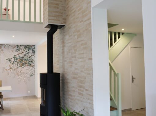 236 art-thisan-renovation-complete-saint-maur-des-fosses-prestige