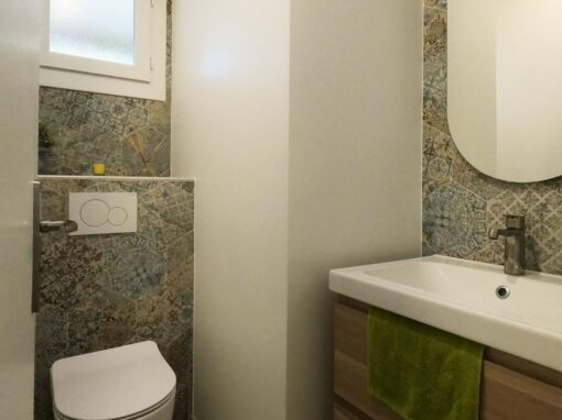 237 art-thisan-renovation-complete-la-varenne-sur-mesure
