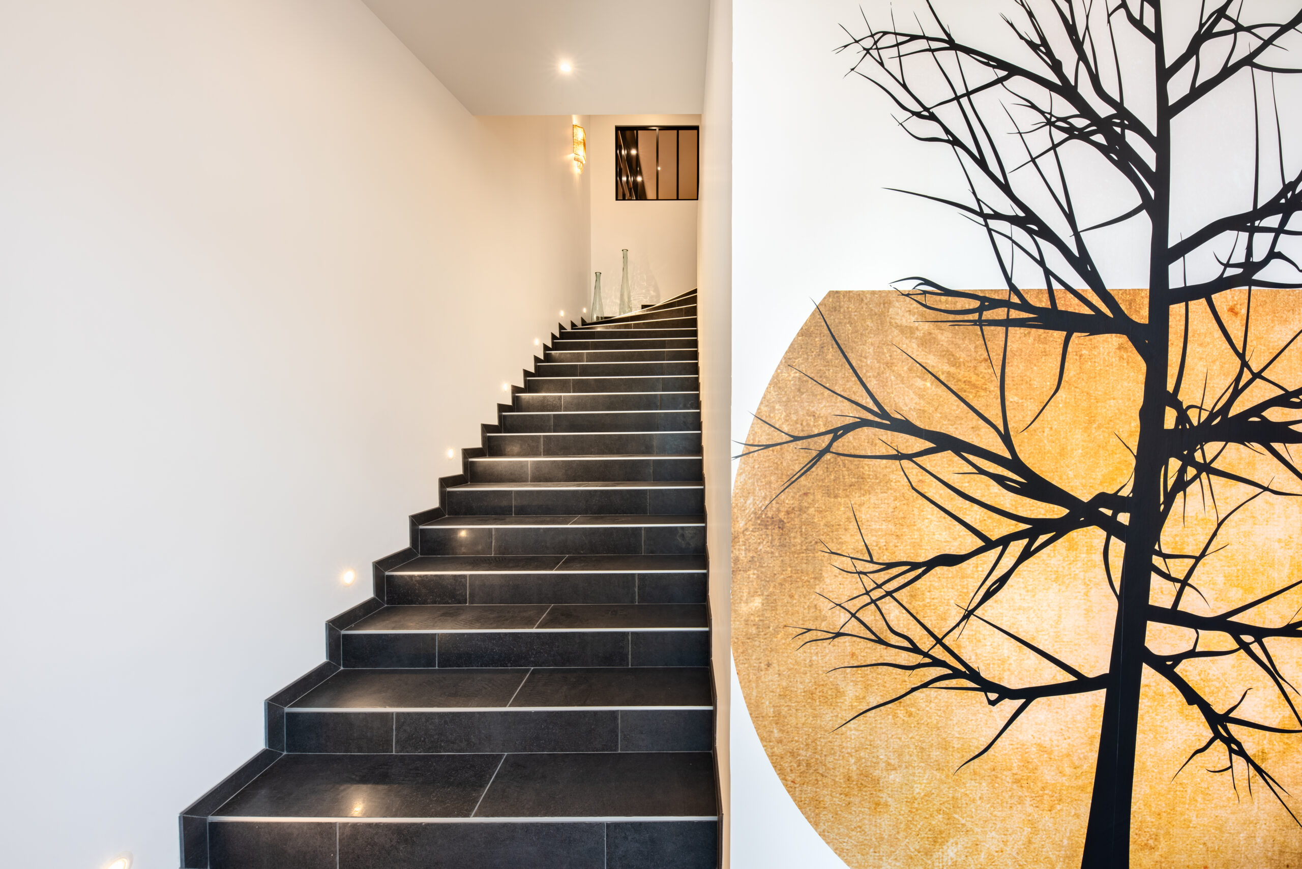 241 art-thisan-mobilier-sur-mesure-paris-11-design-interieur