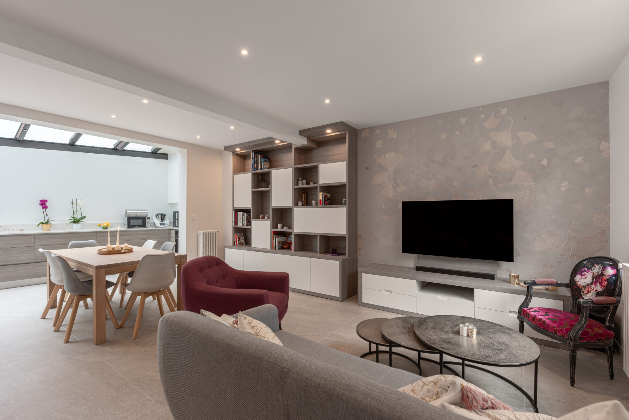 3 art-thisan-architecture-dinterieur-renovation-batiment-travaux-vincennes-94