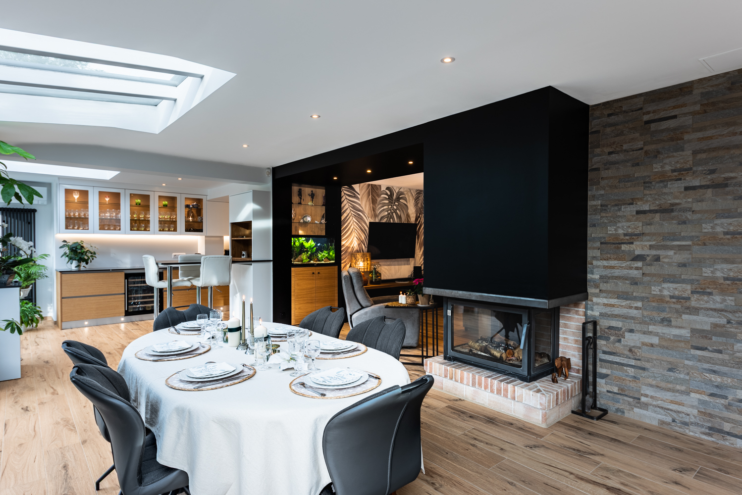 4 art-thisan-architecture-dinterieur-renovation-batiment-travaux-saint-mande-94