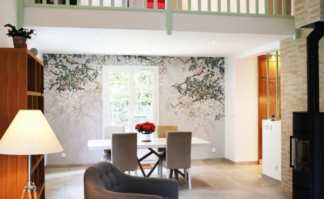 50 art-thisan-architecture-dinterieur-renovation-batiment-travaux-saint-mande-94