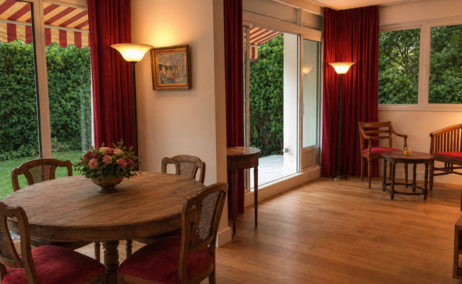 51 art-thisan-architecture-dinterieur-renovation-batiment-travaux-nogent-94-qualite