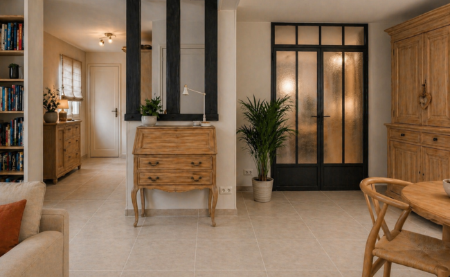 52 art-thisan-architecture-dinterieur-renovation-batiment-travaux-la-varenne-94-metamorphose