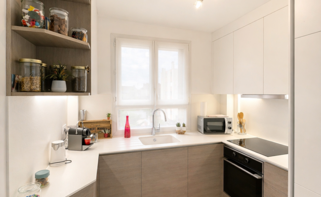 53 art-thisan-architecture-dinterieur-renovation-batiment-travaux-le-perreux-94-optimisation