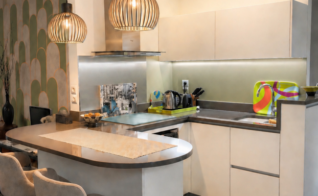 54 art-thisan-architecture-dinterieur-renovation-batiment-travaux-vincennes-94-suivi