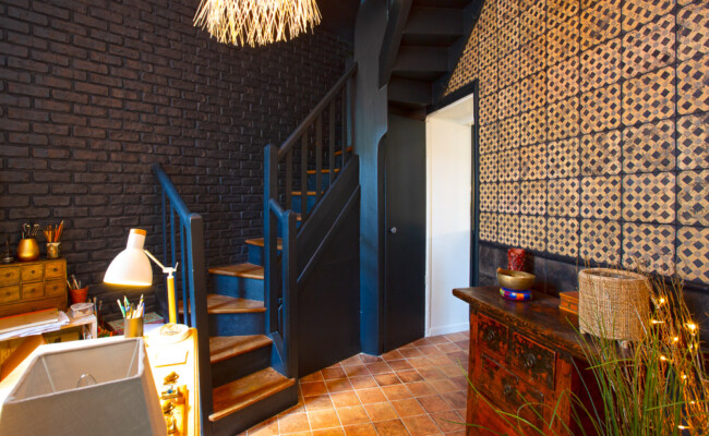 157 art-thisan-renovation-maison-la-varenne-saint-hilaire-prestige