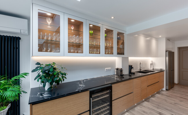 175 art-thisan-amenagement-interieur-nogent-sur-marne-luxe